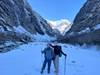 Annapurna Base Camp Trek customer review photo 5
