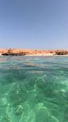 Photo d'avis client sur Les points forts d'Oman : 5 voyages inoubliables 4