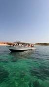 Photo d'avis client sur Les points forts d'Oman : 5 voyages inoubliables 6