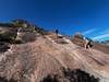 Photo d'avis client sur Explorer Six - Circuit de 6 jours en Tasmanie 2
