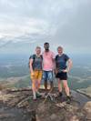 Sri Lanka Hiking, Wild Glamping and Safari Tour customer review photo 4