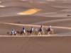 Photo d'avis client sur Voyage de 5 jours : Expérience de plein air amusante au Sahara 6