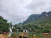 Photo d'avis client sur 3-Jours Cascades merveilleuses de Ban Gioc 2