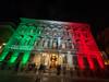 Classical Italy customer review photo 4