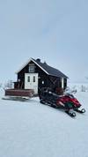 Express Grand Lapland Tour, Finland, Sweden and Norway with activites customer review photo 4