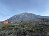 Kilimanjaro climbing machame route 7 days customer review photo 2