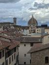 Classical Italy customer review photo 1