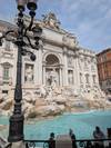 Classical Italy customer review photo 3