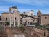 Classical Italy customer review photo 5