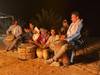 Photo d'avis client sur Voyage de 5 jours : Expérience de plein air amusante au Sahara 4