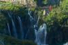 Plitvice Lakes & Krka Waterfalls – Overnight Adventure:  Discover Croatia’s Stunning National Parks customer review photo 1