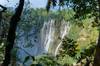 Plitvice Lakes & Krka Waterfalls – Overnight Adventure:  Discover Croatia’s Stunning National Parks customer review photo 4
