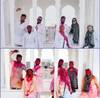 Festival of Colors-Holi Special Golden Triangle in India With 4 Star Hotels customer review photo 1