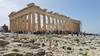 8-Day Group Tour: Ancient Greece, Acropolis & Saronic Islands customer review photo 3