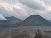 Photo d'avis client sur Départ de Yogyakarta : Ascension du Borobudur, Mont Bromo et Vulcano Ijen 3