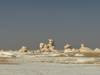 Photo d'avis client sur Trésors d'Egypte (Le Caire, Assouan, Louxor, Felucca, safari dans le désert noir et blanc) avec vol intérieur 3