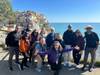 Photo d'avis client sur Rome, Florence, Cinque Terre et Venise en 8 jours - Petit groupe 1