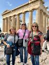 Highlights of Greece Tour - 8 Days customer review photo 1