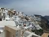 Highlights of Greece Tour - 8 Days customer review photo 2