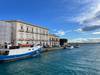 Beautiful Puglia, Southern Italy and Sicily (26 destinations) customer review photo 2