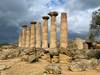 Beautiful Puglia, Southern Italy and Sicily (26 destinations) customer review photo 4