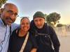 Trip to Egypt: Pyramids & Nile by flight - 8 Days customer review photo 6