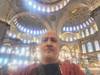 Photo d'avis client sur Saveurs de Turquie et de Grèce -III- 1