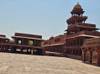 Photo d'avis client sur Circuit de 14 jours dans le désert du Rajasthan - Du Taj Mahal au désert de Thar 5