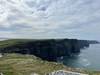 Photo d'avis client sur Le goût de l'Irlande (circuit D) - 6 jours/5 nuits (8 destinations) 5