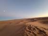 Photo d'avis client sur Circuit de 3 jours au Maroc, de Marrakech aux dunes de Merzouga et au camp de luxe dans le désert 1