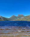 Tasmanien Entdeckungstour Natur Foto von Kundenbewertung 4