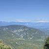 Hiking Turkey's Lycian Way customer review photo 1