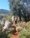Hiking Turkey's Lycian Way customer review photo 3