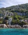 Hiking Turkey's Lycian Way customer review photo 4