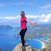 Hiking Turkey's Lycian Way customer review photo 6
