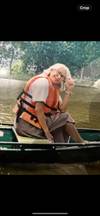 Photo d'avis client sur Vietnam le meilleur forfait en 10 jours 1