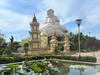 Photo d'avis client sur Vietnam le meilleur forfait en 10 jours 4