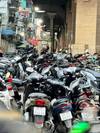 Photo d'avis client sur Vietnam le meilleur forfait en 10 jours 2