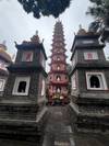 Photo d'avis client sur Vietnam le meilleur forfait en 10 jours 3