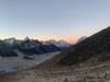 Everest Base Camp Trek: 12 Days customer review photo 1