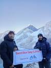 Everest Base Camp Trek: 12 Days customer review photo 2