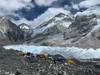 Everest Base Camp Trek: 12 Days customer review photo 3