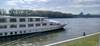 Photo d'avis client sur Les capitales le long du Danube (croisière de port à port) 2