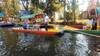 Photo d'avis client sur Aventure classique au Mexique 3