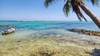 Photo d'avis client sur Aventure classique au Mexique 4