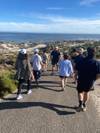 Photo d'avis client sur Kangaroo Island - 2 jours d'aventure en petit groupe pour la faune et la flore (hébergement partagé ou privé disponible) 1