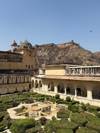 Photo d'avis client sur Incroyable Inde de luxe 1