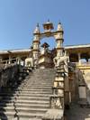 Photo d'avis client sur Incroyable Inde de luxe 4