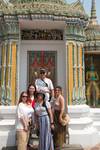 Best of Thailand - Feel Free Travel customer review photo 6