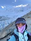 Rakaposhi & Diran Peak Basecamp Trek - Pakistan's Hunza Valley customer review photo 2